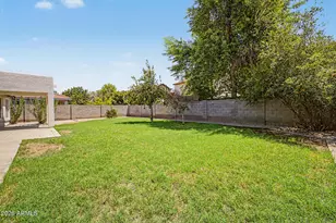 4069 S Kirby St, Gilbert, AZ 85297 - Photo 29
