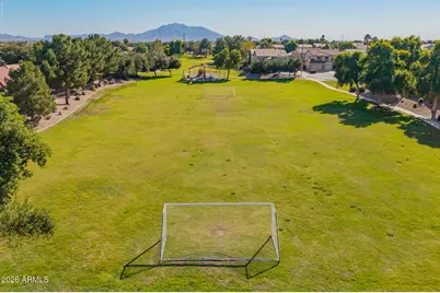 4069 S Kirby Street, Gilbert, AZ 85297 - Photo 37