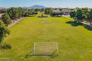 4069 S Kirby St, Gilbert, AZ 85297 - Photo 37