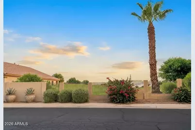 13278 W Roanoke Avenue, Goodyear, AZ 85395 - Photo 3
