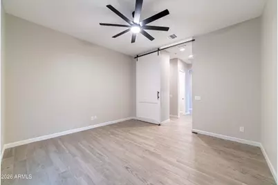 9625 E Solina Avenue, Mesa, AZ 85212 - Photo 25