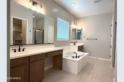 9625 E Solina Avenue, Mesa, AZ 85212 - Photo 17