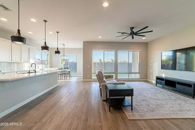 9625 E Solina Avenue, Mesa, AZ 85212 - Photo 11