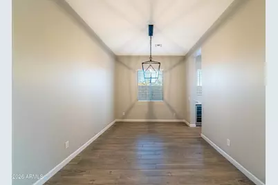 9625 E Solina Avenue, Mesa, AZ 85212 - Photo 13