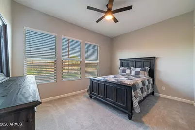 9625 E Solina Avenue, Mesa, AZ 85212 - Photo 21
