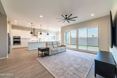 9625 E Solina Avenue, Mesa, AZ 85212 - Photo 9