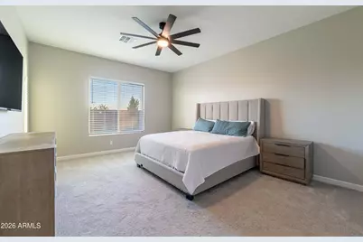 9625 E Solina Avenue, Mesa, AZ 85212 - Photo 15