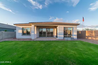 9625 E Solina Avenue, Mesa, AZ 85212 - Photo 29