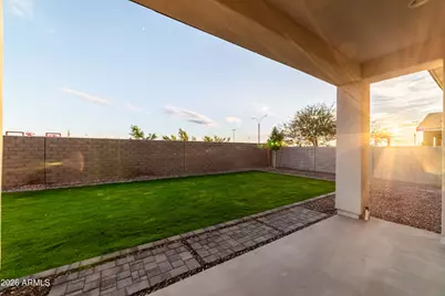 9625 E Solina Avenue, Mesa, AZ 85212 - Photo 31