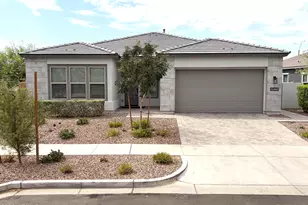 9625 E Solina Ave, Mesa, AZ 85212 - Photo 1