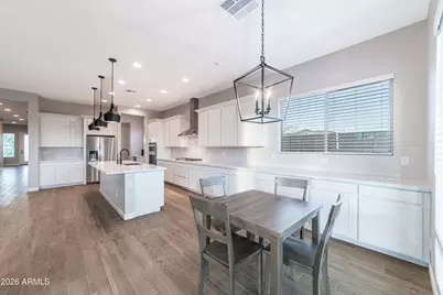 9625 E Solina Avenue, Mesa, AZ 85212 - Photo 5