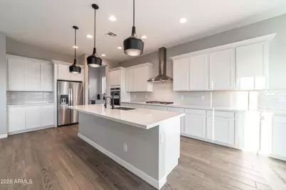 9625 E Solina Avenue, Mesa, AZ 85212 - Photo 3