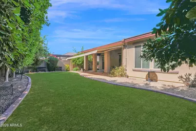 1672 N 158th Avenue, Goodyear, AZ 85395 - Photo 27