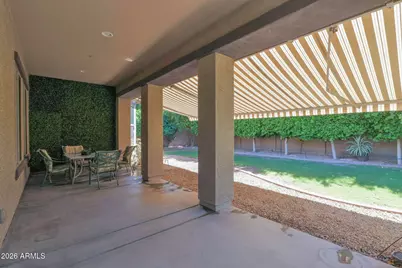 1672 N 158th Avenue, Goodyear, AZ 85395 - Photo 23