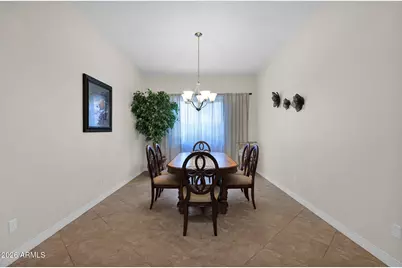1672 N 158th Avenue, Goodyear, AZ 85395 - Photo 11