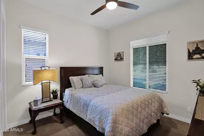 1672 N 158th Avenue, Goodyear, AZ 85395 - Photo 21