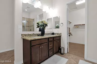 1672 N 158th Avenue, Goodyear, AZ 85395 - Photo 15