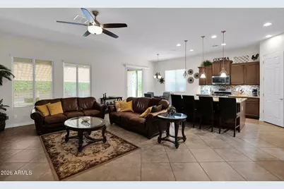 1672 N 158th Avenue, Goodyear, AZ 85395 - Photo 9