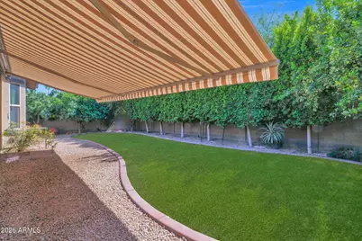 1672 N 158th Avenue, Goodyear, AZ 85395 - Photo 25