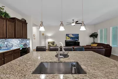 1672 N 158th Avenue, Goodyear, AZ 85395 - Photo 5