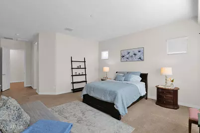 1672 N 158th Avenue, Goodyear, AZ 85395 - Photo 13