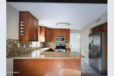 19519 N 53rd Drive, Glendale, AZ 85308 - Photo 7