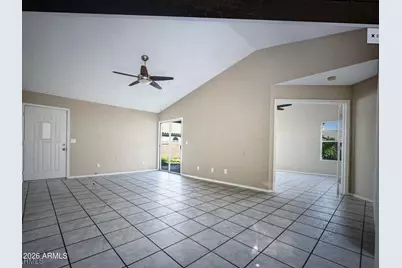 19519 N 53rd Drive, Glendale, AZ 85308 - Photo 3