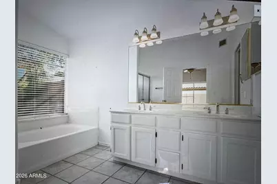 19519 N 53rd Drive, Glendale, AZ 85308 - Photo 1