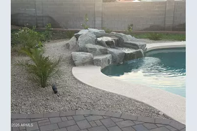 19519 N 53rd Drive, Glendale, AZ 85308 - Photo 9