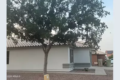 19519 N 53rd Drive, Glendale, AZ 85308 - Photo 17