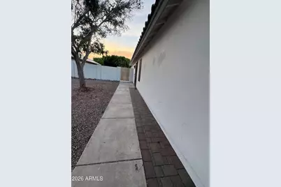 19519 N 53rd Drive, Glendale, AZ 85308 - Photo 11