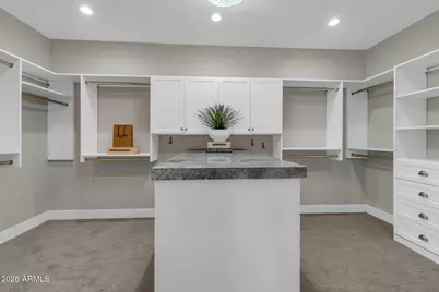 3913 E Devonshire Avenue, Phoenix, AZ 85018 - Photo 17