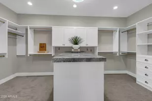 3913 E Devonshire Ave, Phoenix, AZ 85018 - Photo 17
