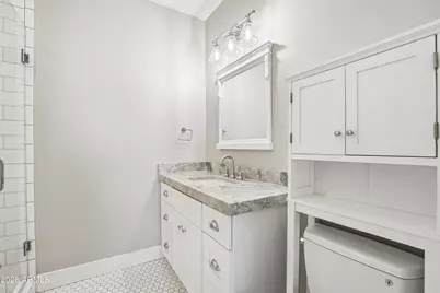 3913 E Devonshire Avenue, Phoenix, AZ 85018 - Photo 33