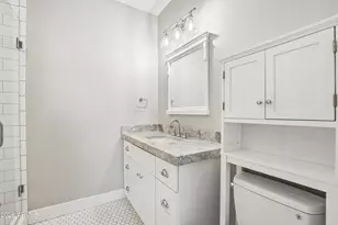 3913 E Devonshire Ave, Phoenix, AZ 85018 - Photo 33