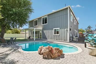 3913 E Devonshire Avenue, Phoenix, AZ 85018 - Photo 41