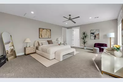 3913 E Devonshire Avenue, Phoenix, AZ 85018 - Photo 13