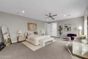 3913 E Devonshire Ave, Phoenix, AZ 85018 - Photo 13