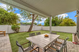 3913 E Devonshire Ave, Phoenix, AZ 85018 - Photo 29