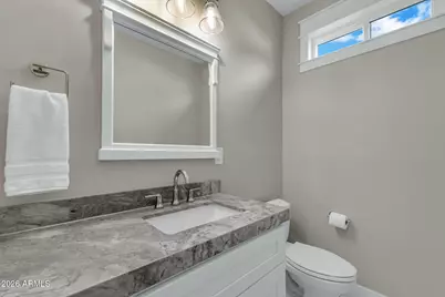 3913 E Devonshire Avenue, Phoenix, AZ 85018 - Photo 27