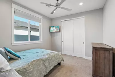 3913 E Devonshire Avenue, Phoenix, AZ 85018 - Photo 33