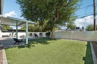 3913 E Devonshire Avenue, Phoenix, AZ 85018 - Photo 43