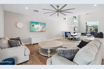 3913 E Devonshire Avenue, Phoenix, AZ 85018 - Photo 7