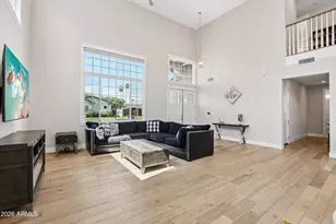 3913 E Devonshire Ave, Phoenix, AZ 85018 - Photo 3