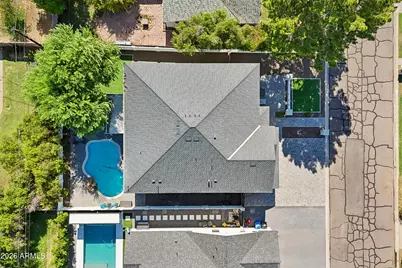3913 E Devonshire Avenue, Phoenix, AZ 85018 - Photo 43