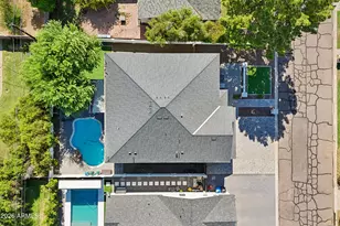 3913 E Devonshire Ave, Phoenix, AZ 85018 - Photo 43