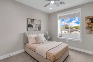 3913 E Devonshire Ave, Phoenix, AZ 85018 - Photo 21