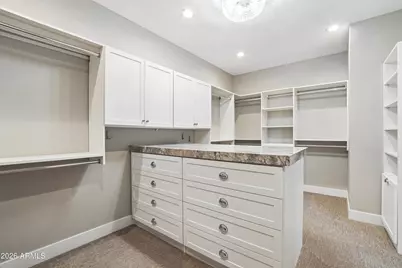 3913 E Devonshire Avenue, Phoenix, AZ 85018 - Photo 21