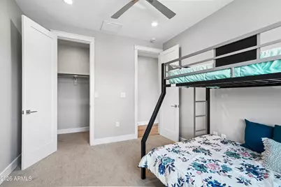 3913 E Devonshire Avenue, Phoenix, AZ 85018 - Photo 29