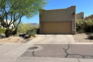 6056 E Knolls Way N, Cave Creek, AZ 85331 - Photo 1